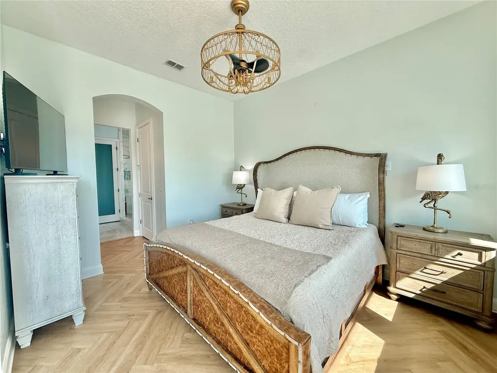 2718 Sunset Inlet Drive Flagler Beach FL 32136