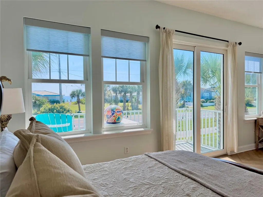 2718 Sunset Inlet Drive Flagler Beach FL 32136