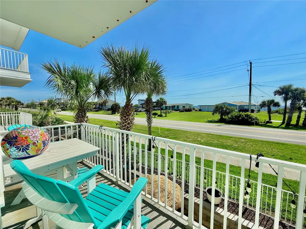 2718 Sunset Inlet Drive Flagler Beach FL 32136