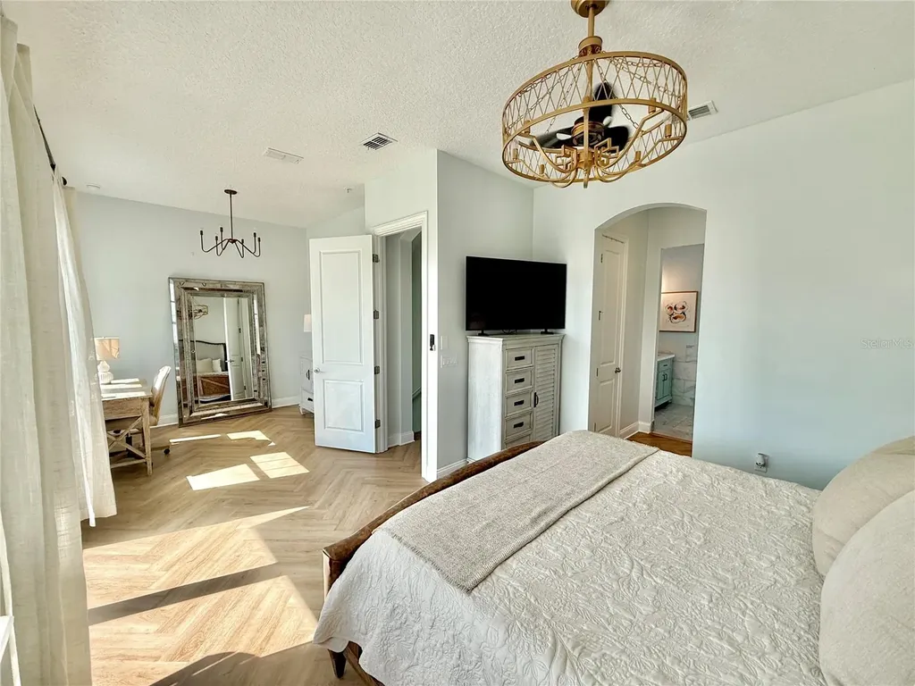 2718 Sunset Inlet Drive Flagler Beach FL 32136