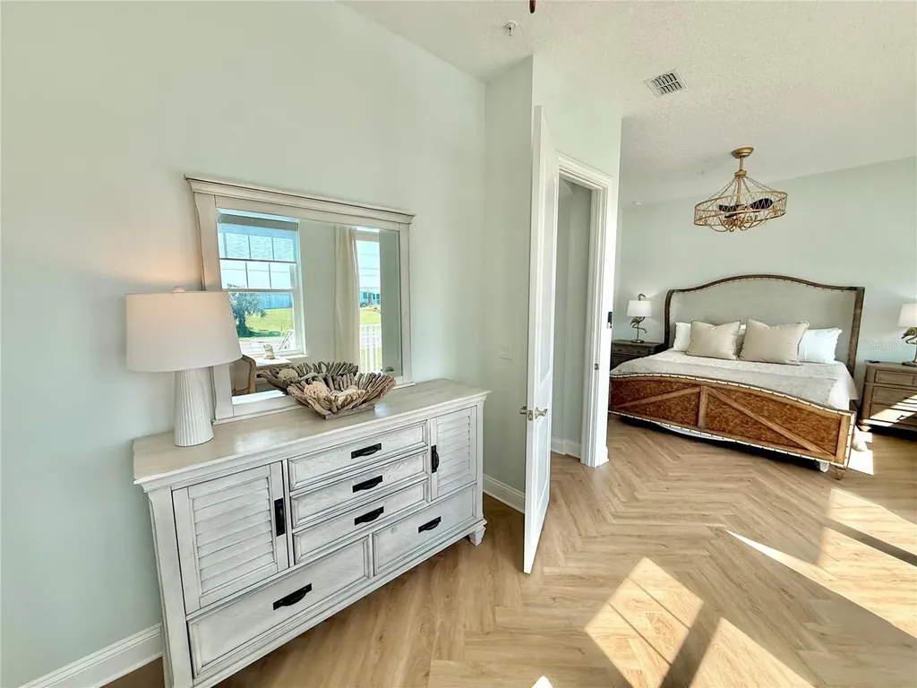2718 Sunset Inlet Drive Flagler Beach FL 32136
