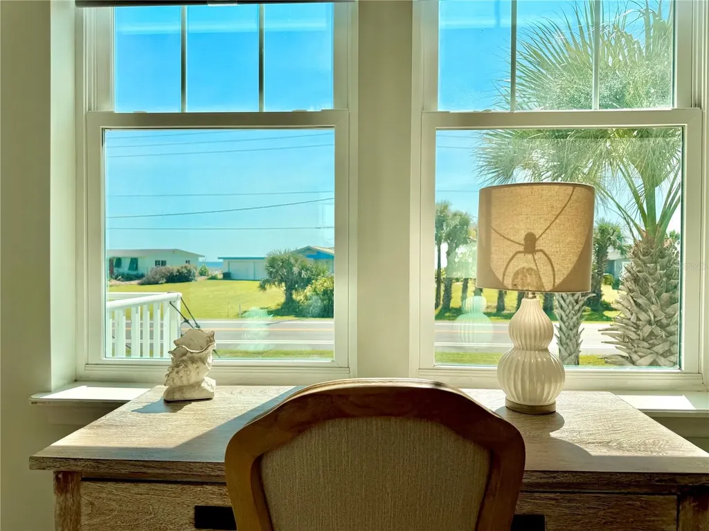 2718 Sunset Inlet Drive Flagler Beach FL 32136