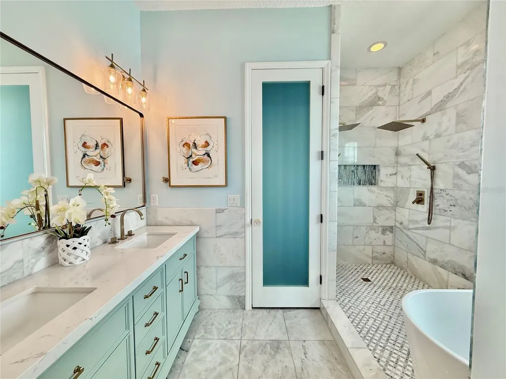 2718 Sunset Inlet Drive Flagler Beach FL 32136