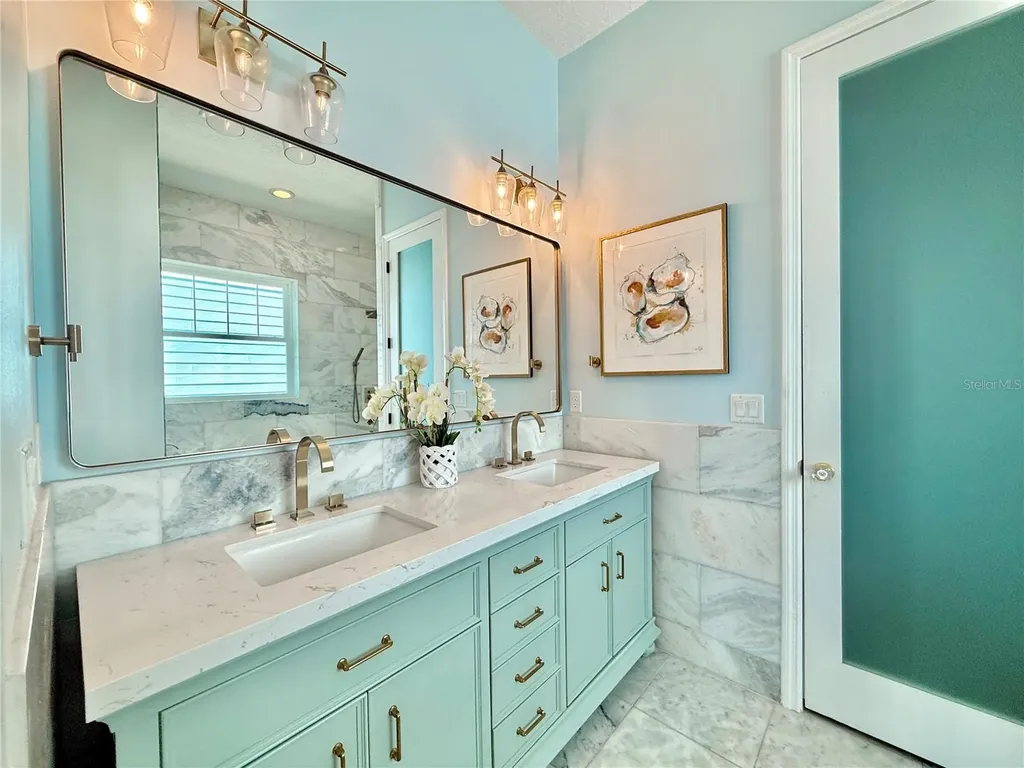 2718 Sunset Inlet Drive Flagler Beach FL 32136
