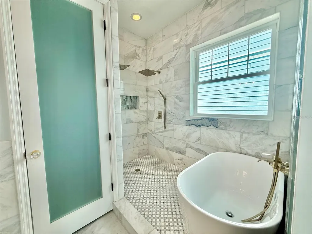 2718 Sunset Inlet Drive Flagler Beach FL 32136