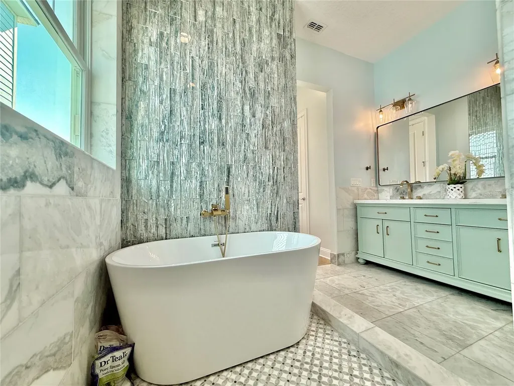 2718 Sunset Inlet Drive Flagler Beach FL 32136