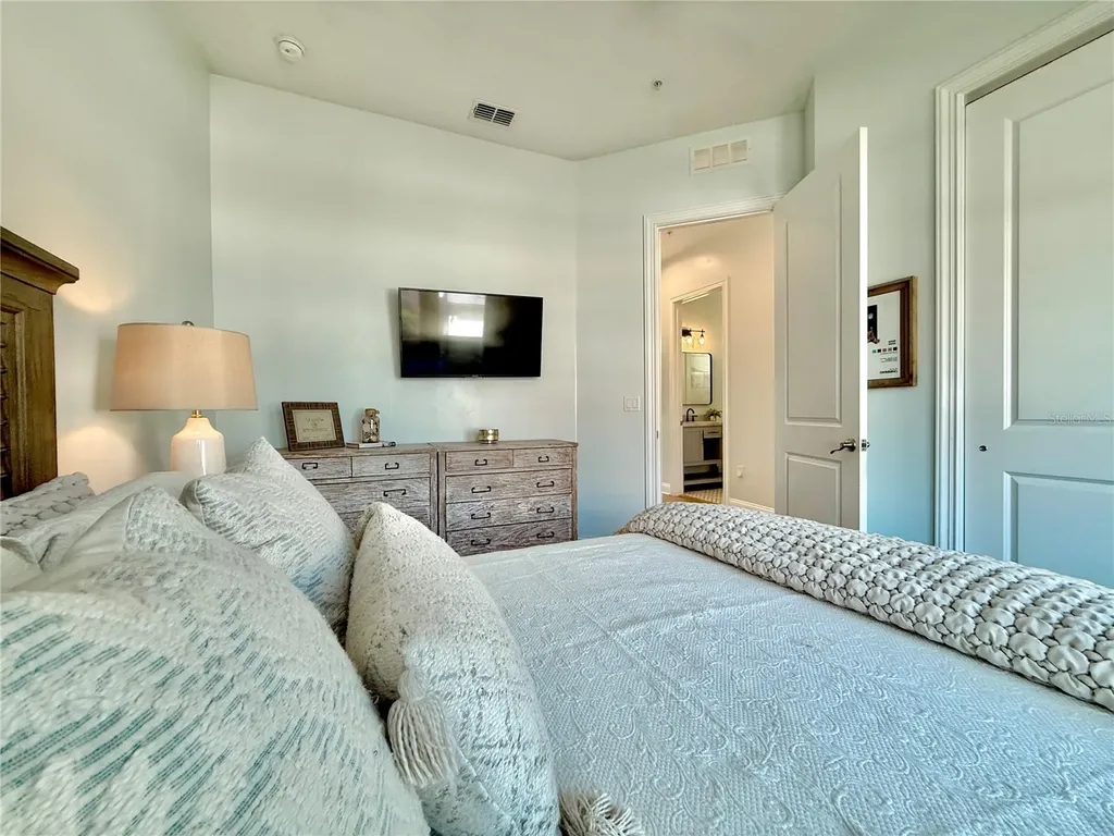 2718 Sunset Inlet Drive Flagler Beach FL 32136