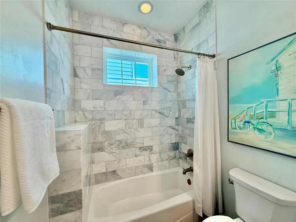 2718 Sunset Inlet Drive Flagler Beach FL 32136