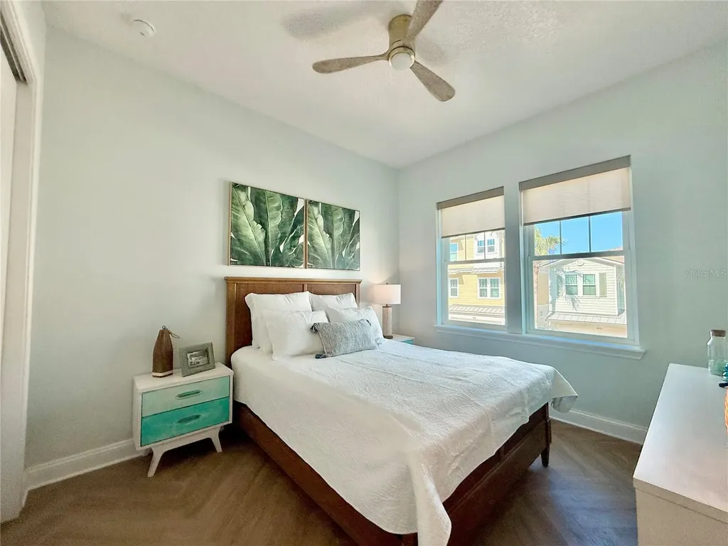 2718 Sunset Inlet Drive Flagler Beach FL 32136