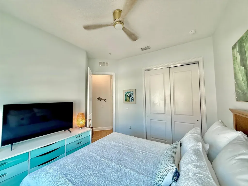 2718 Sunset Inlet Drive Flagler Beach FL 32136