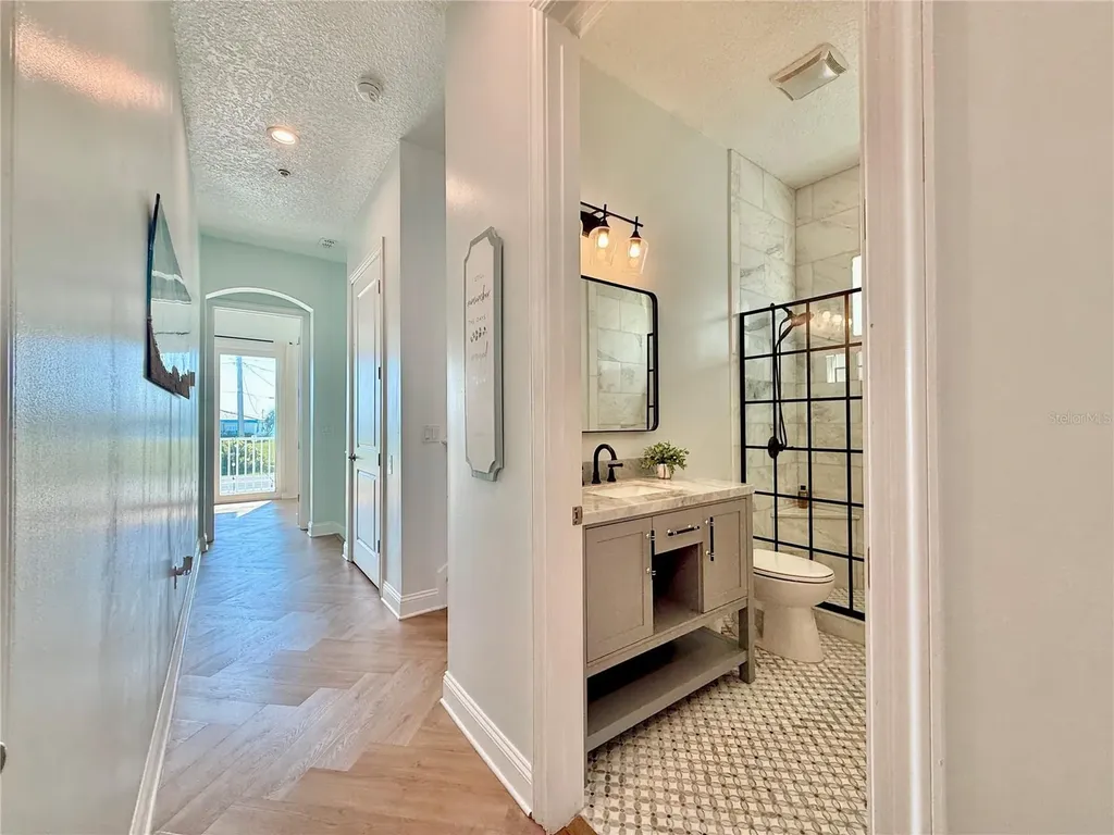 2718 Sunset Inlet Drive Flagler Beach FL 32136