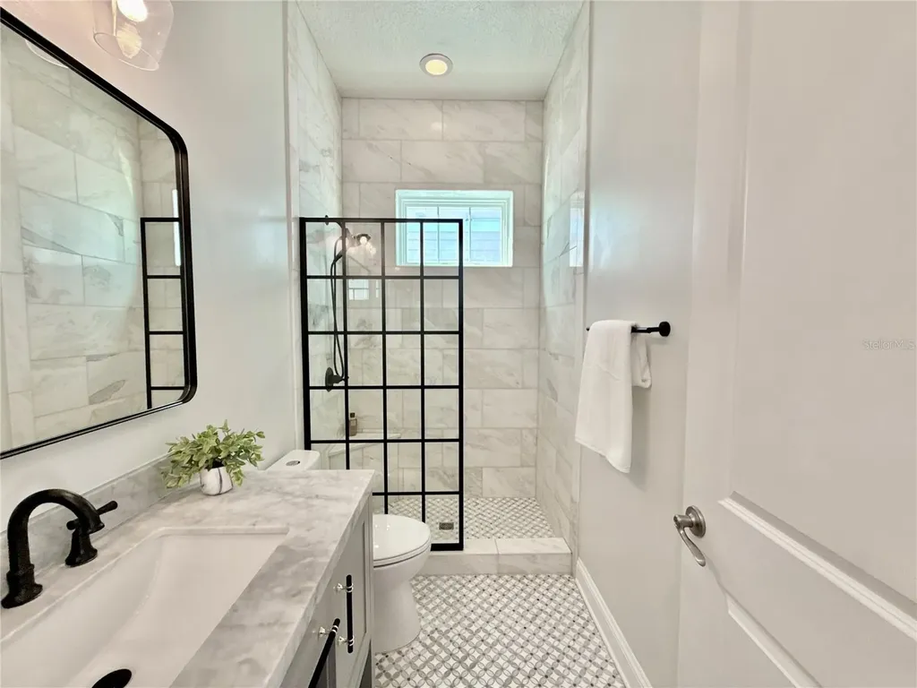 2718 Sunset Inlet Drive Flagler Beach FL 32136