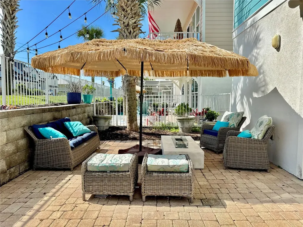 2718 Sunset Inlet Drive Flagler Beach FL 32136