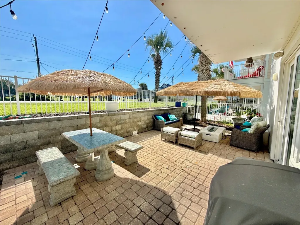 2718 Sunset Inlet Drive Flagler Beach FL 32136