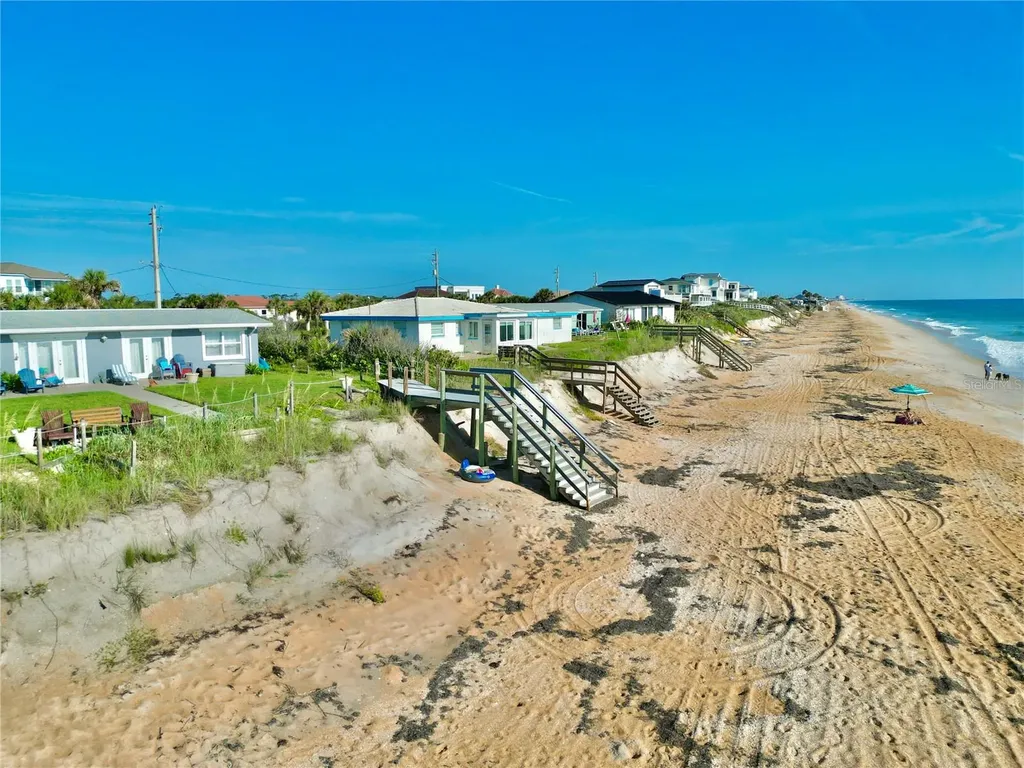 2718 Sunset Inlet Drive Flagler Beach FL 32136