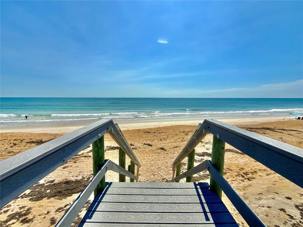 2718 Sunset Inlet Drive Flagler Beach FL 32136