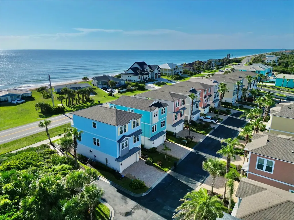 2718 Sunset Inlet Drive Flagler Beach FL 32136