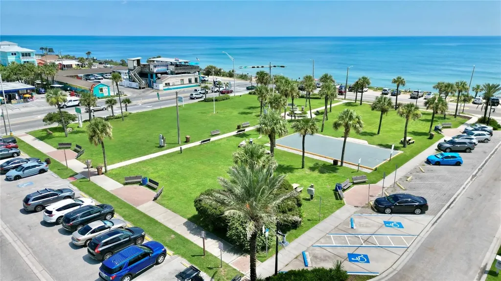 2718 Sunset Inlet Drive Flagler Beach FL 32136