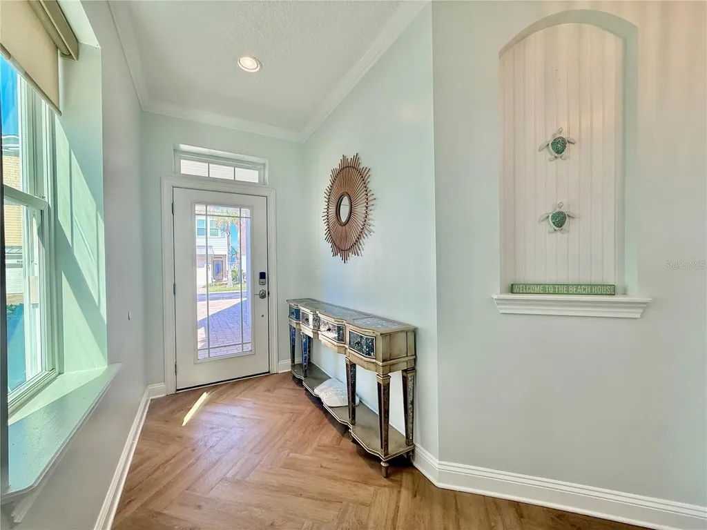 2718 Sunset Inlet Drive Flagler Beach FL 32136