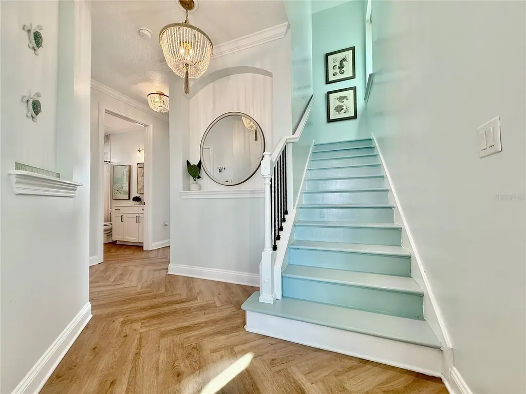 2718 Sunset Inlet Drive Flagler Beach FL 32136