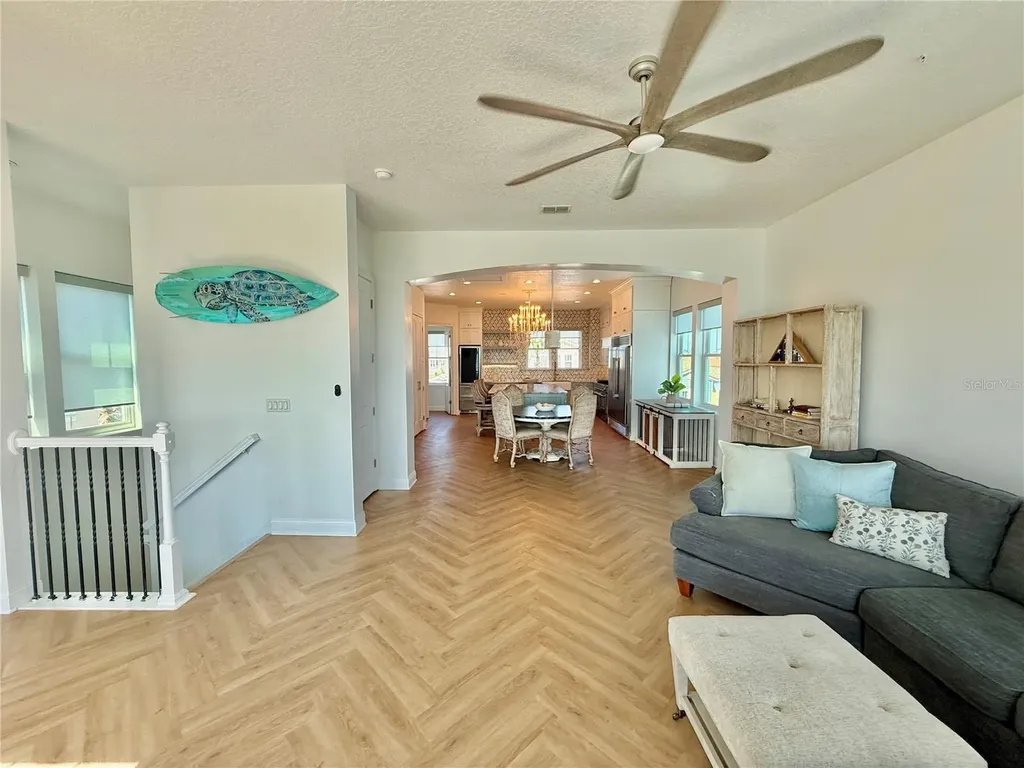 2718 Sunset Inlet Drive Flagler Beach FL 32136
