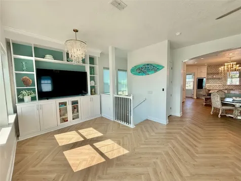 2718 Sunset Inlet Drive Flagler Beach FL 32136