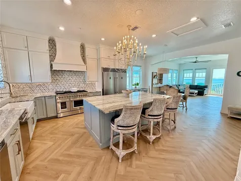 2718 Sunset Inlet Drive Flagler Beach FL 32136