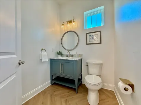 2718 Sunset Inlet Drive Flagler Beach FL 32136