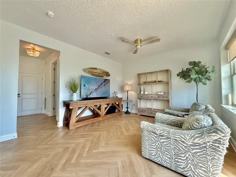 2718 Sunset Inlet Drive Flagler Beach FL 32136