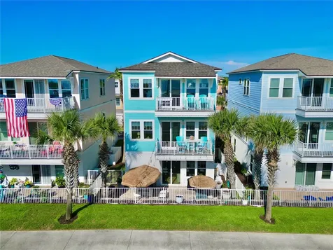 2718 Sunset Inlet Drive Flagler Beach FL 32136