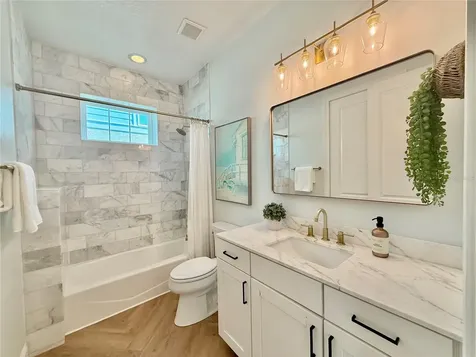 2718 Sunset Inlet Drive Flagler Beach FL 32136