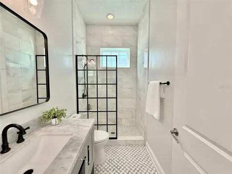 2718 Sunset Inlet Drive Flagler Beach FL 32136