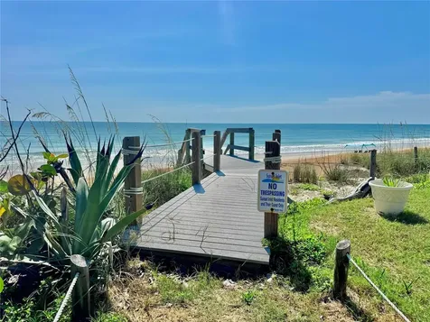 2718 Sunset Inlet Drive Flagler Beach FL 32136