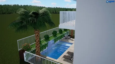 2718 Sunset Inlet Drive Flagler Beach FL 32136
