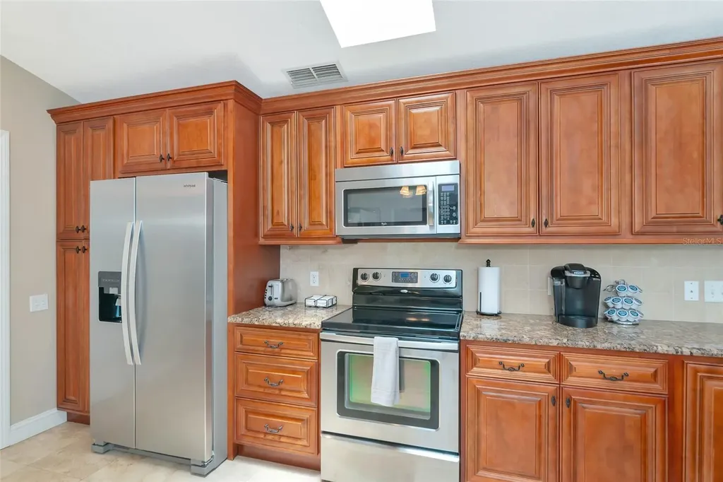1495 Landview Lane Osprey FL 34229
