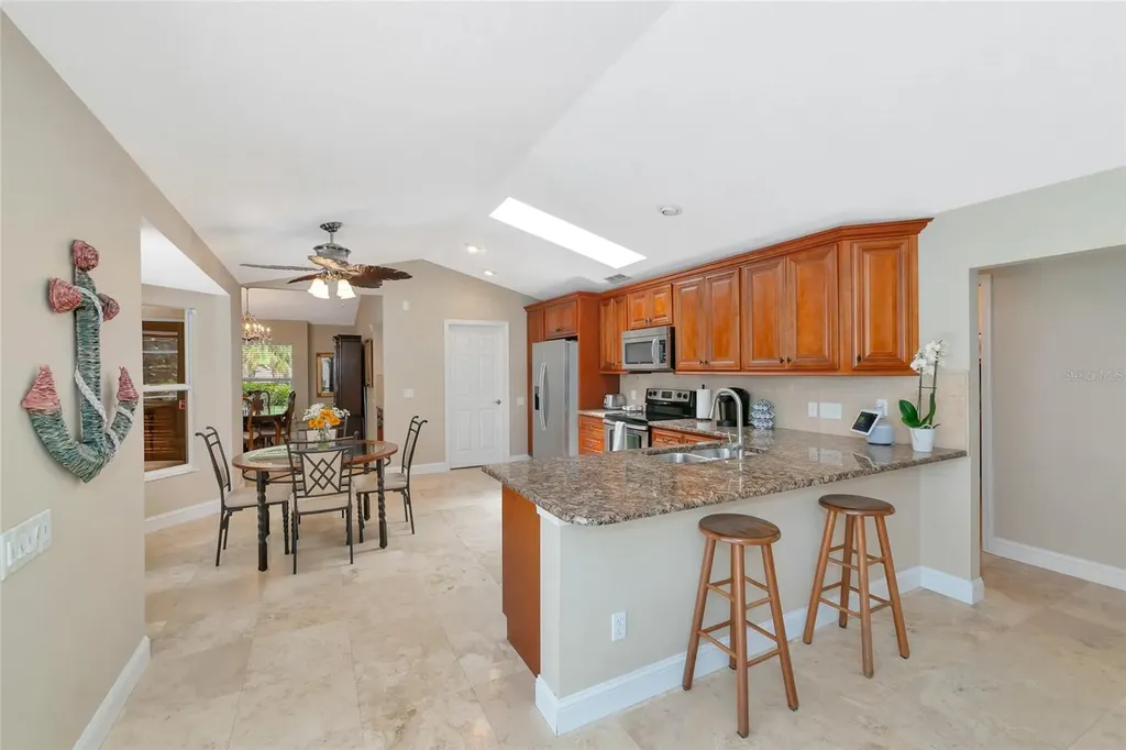 1495 Landview Lane Osprey FL 34229