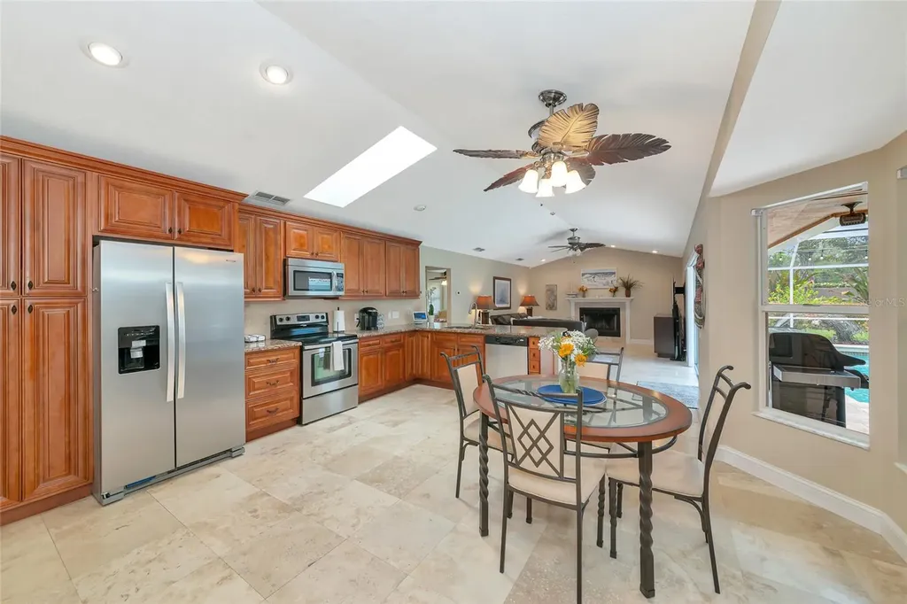1495 Landview Lane Osprey FL 34229