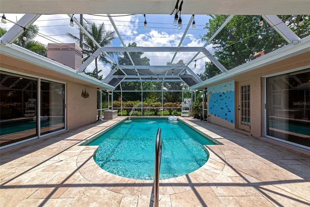 1495 Landview Lane Osprey FL 34229