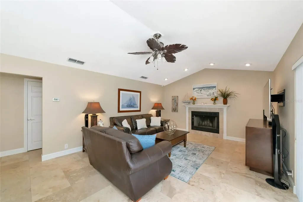 1495 Landview Lane Osprey FL 34229