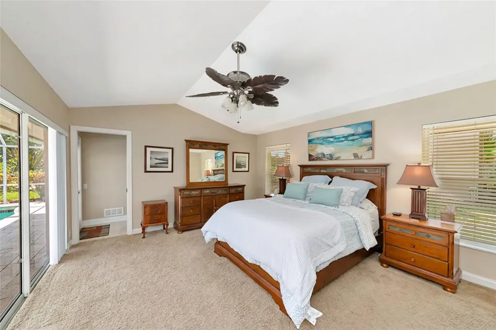 1495 Landview Lane Osprey FL 34229