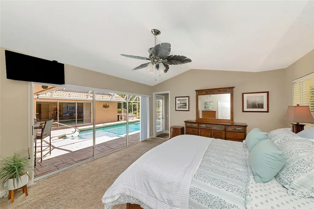 1495 Landview Lane Osprey FL 34229