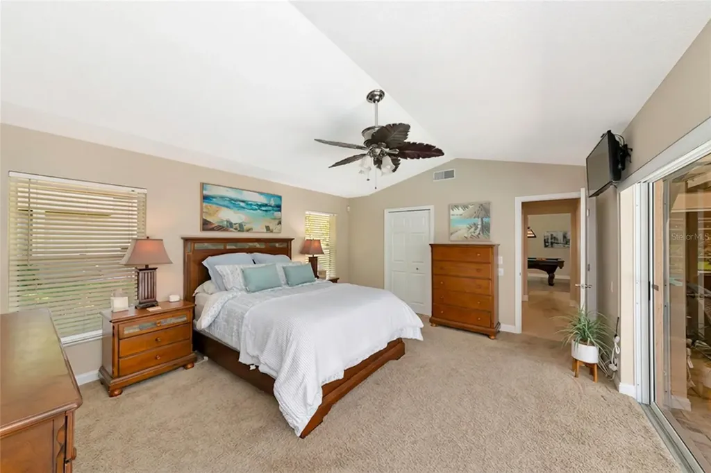 1495 Landview Lane Osprey FL 34229