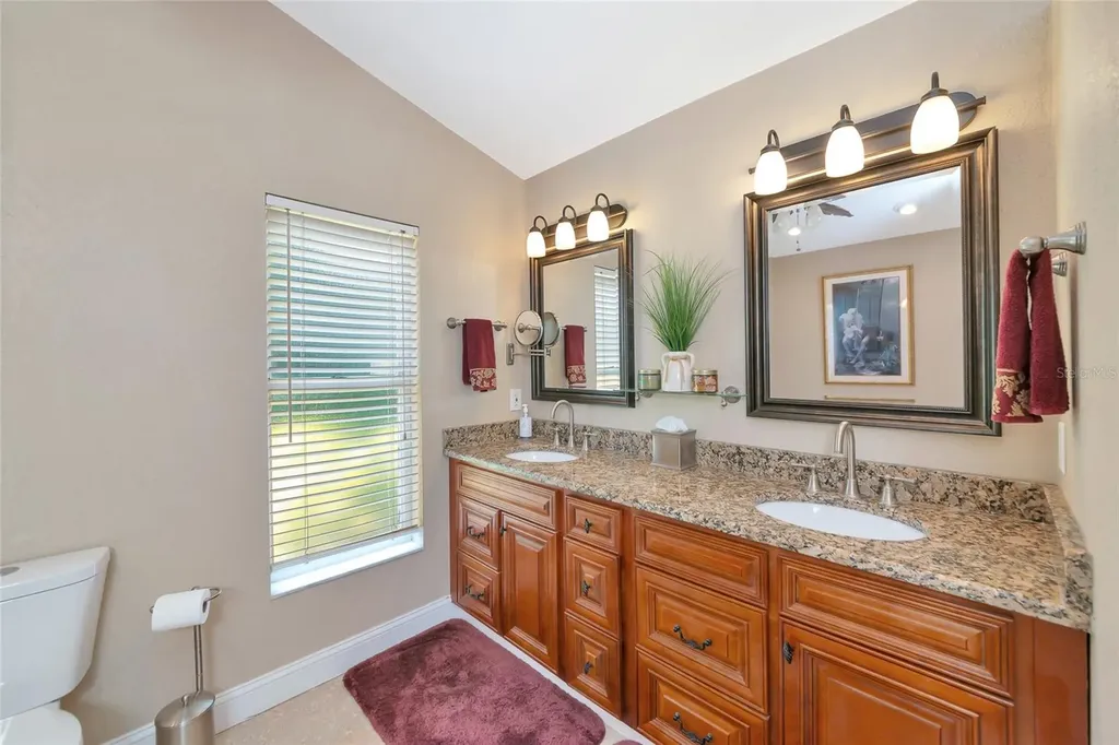1495 Landview Lane Osprey FL 34229