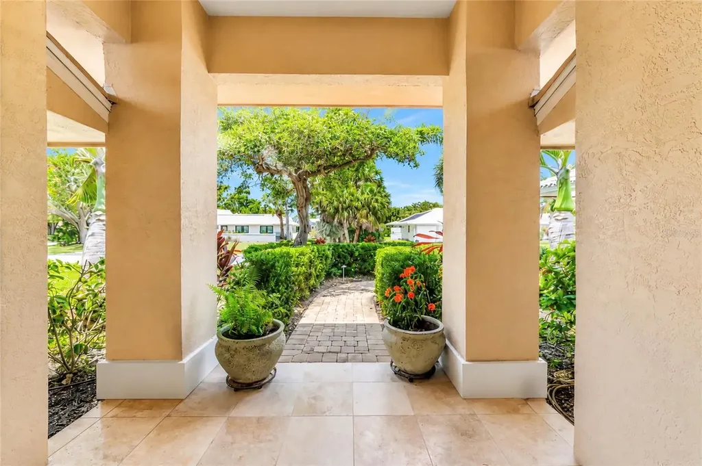 1495 Landview Lane Osprey FL 34229