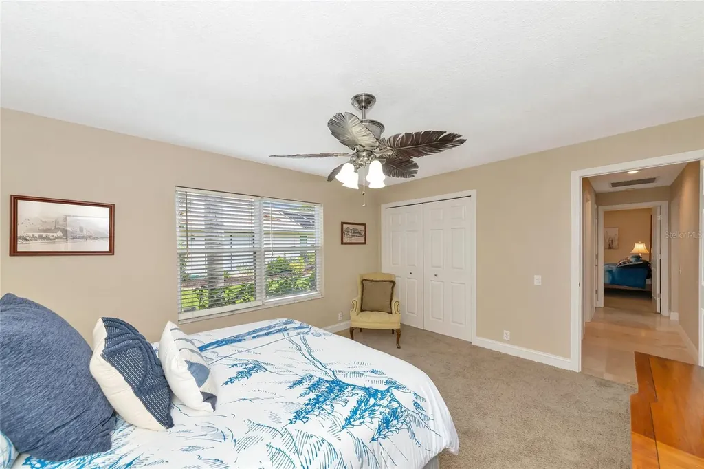 1495 Landview Lane Osprey FL 34229