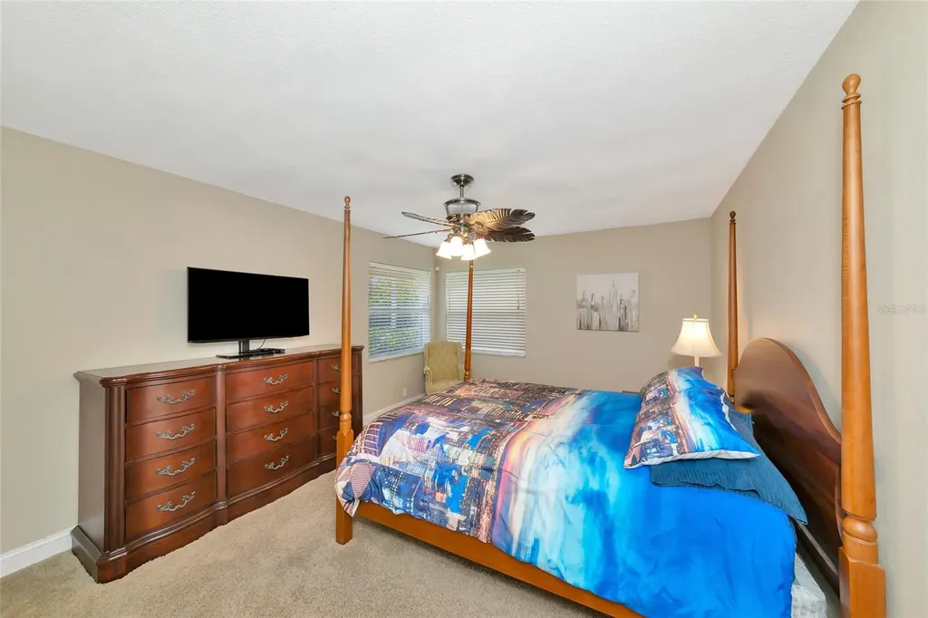 1495 Landview Lane Osprey FL 34229