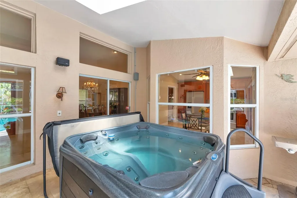 1495 Landview Lane Osprey FL 34229