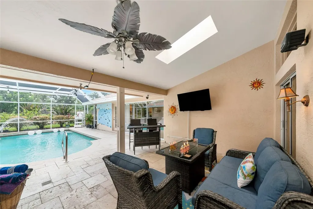 1495 Landview Lane Osprey FL 34229