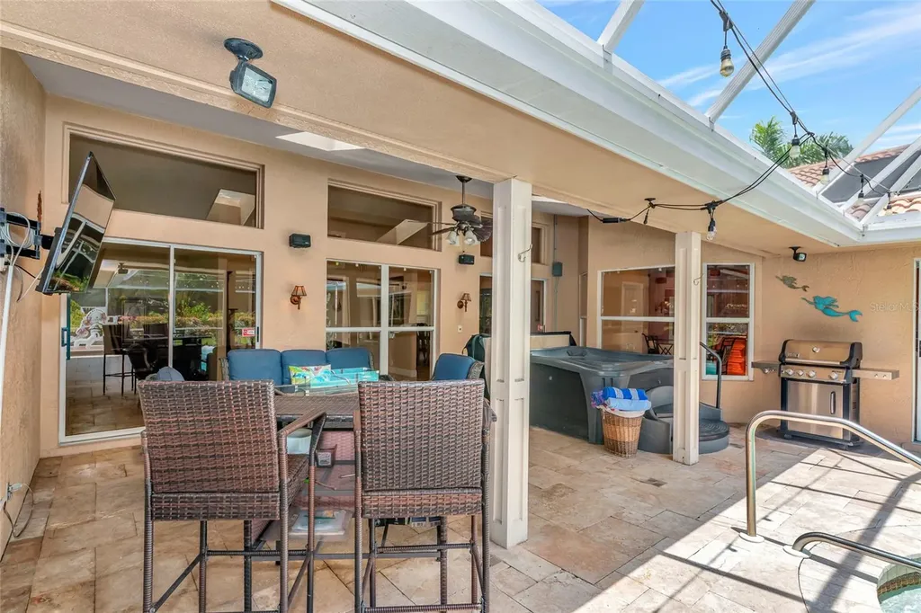 1495 Landview Lane Osprey FL 34229