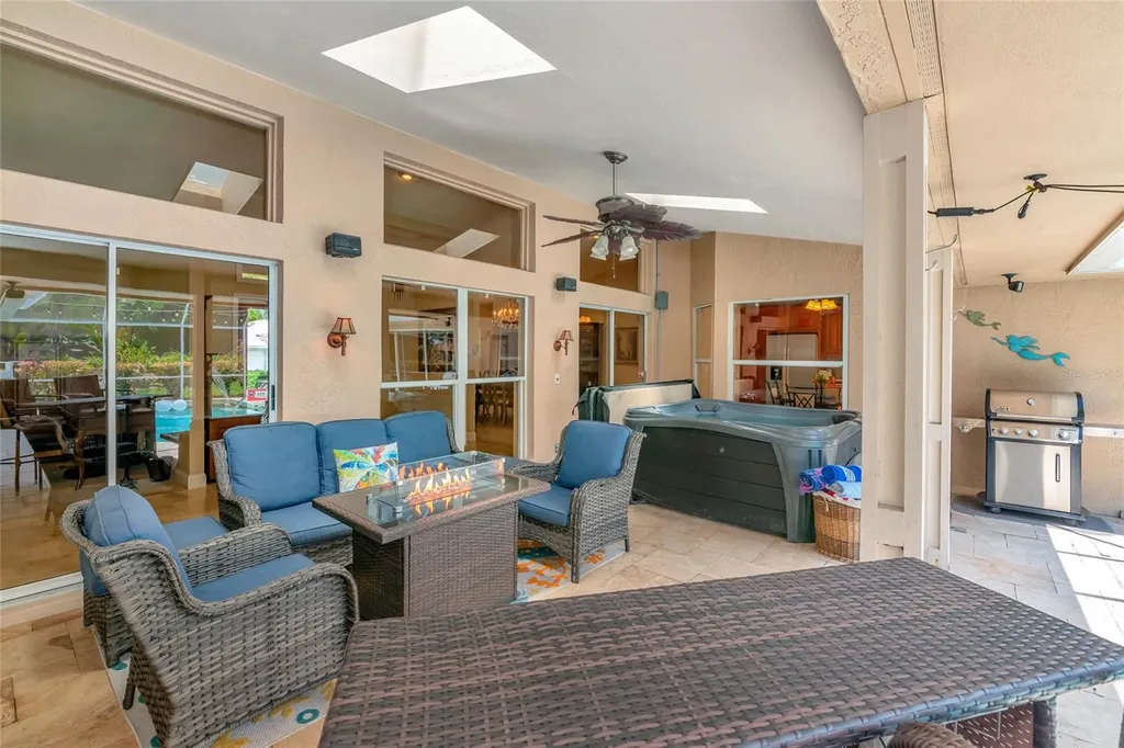 1495 Landview Lane Osprey FL 34229